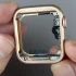 Замена материнской платы в Apple Watch SE: подробная пошаговая инструкция