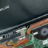Как заменить вентилятор в Dell Precision 5550: Подробная инструкция