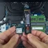 Замена аккумулятора в ноутбуке Dell G7 7700: подробная инструкция