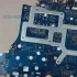 Замена жесткого диска в Alienware 15 R4: Подробная инструкция