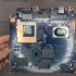 Замена жесткого диска iMac A1419: Подробная инструкция