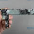 Подробная инструкция по замене задней крышки на Google Pixel 3