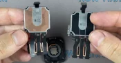 Замена материнской платы Apple Watch Series 5 на Apple Watch SE: подробная инструкция