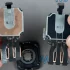 Замена вибро-мотора Apple Watch Series 5: пошаговая инструкция