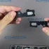 Замена фронтальной камеры на Google Pixel 3: подробная инструкция