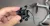 Замена подвеса камеры на DJI Mini 2: пошаговая инструкция