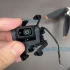 Замена ленточного шлейфа на DJI Mavic Mini 2: подробная инструкция