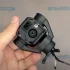 Ремонт камеры DJI Mini 3 Pro: подробная инструкция с шагами