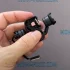 Замена GPS модуля на DJI Mini 3 Pro: Пошаговая инструкция
