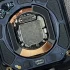 Замена вибро-мотора Taptic Engine в Apple Watch Series 4: пошаговое руководство