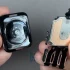 Замена экрана на Apple Watch Series 5: подробная инструкция