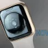 Замена экрана на Apple Watch SE: пошаговая инструкция для успешного ремонта