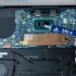 Обновление ноутбука Dell XPS 13-9310: Замена M2 SSD Шаг за Шагом