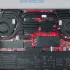 Замена вентилятора HP Elitebook 840 G1: Подробное руководство