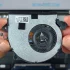 Замена аккумулятора в ноутбуке Lenovo ThinkPad X1 Carbon: подробная инструкция