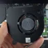 Замена Wi-Fi модуля на ноутбуке Dell G7 7700: пошаговая инструкция