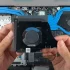 Замена аккумулятора Dell G7 7790: Подробная инструкция для самостоятельного ремонта