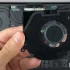 Замена аккумулятора Dell Precision 5550: Подробная инструкция шаг за шагом
