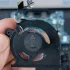 Обновление ноутбука HP Spectre 13-4103dx: Руководство по установке M2 SSD