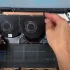 Замена аккумулятора Dell XPS 15 9575: Подробная инструкция и советы