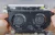 Замена вентилятора в ноутбуках Dell XPS 13 9380, 9370: Подробная инструкция