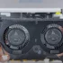 Замена аккумулятора Dell XPS 13 9380: Шаги для успешного ремонта