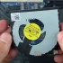 Обновление ноутбука Dell XPS 15 9550: Замена жесткого диска и SSD