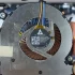 Полезная инструкция по разборке Dell G7 7790: очистка и термопаста