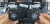 Замена вентилятора ноутбука HP Envy 13-ad173cl: пошаговая инструкция