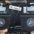 Инструкция по Dell XPS 15 9500: Разборка, чистка, замена термопасты