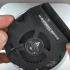 Обновление Mac Mini 2011-2012: Замена жесткого диска и установка SSD