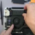 Замена экрана на MacBook Pro 13 A1502: подробная инструкция