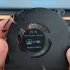 Обновление Razer Blade 15 RZ09-02705 (2018): Замена M2 SSD – Шаг за шагом