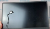 Инструкция по разборке Asus ROG Zephyrus G14: замена верхней крышки экрана