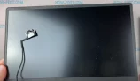 Инструкция по разборке Asus ROG Zephyrus G14: замена верхней крышки экрана