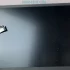 Увеличение оперативной памяти в Asus ROG Zephyrus G14: Подробная инструкция
