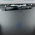Как сбросить BIOS на ноутбуке Dell XPS 15 9575: Подробная инструкция