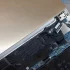 Сброс настроек BIOS на ноутбуке Dell XPS 13 9370: Подробная инструкция