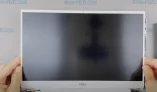 Замена верхней крышки экрана на Dell XPS 13 9380: Подробная инструкция