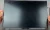 Подробная инструкция по замене верхней крышки с экраном Dell XPS 15 9500