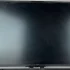 Замена вентилятора на HP Spectre 13-v011dx: Пошаговая инструкция