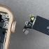 Замена батареи в Apple Watch SE: пошаговая инструкция для успешного ремонта