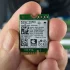 Замена вентилятора Dell G7 7700: пошаговая инструкция для успешного ремонта