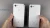 Подробная инструкция по замене задней крышки на Google Pixel 3