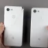 Подробная инструкция по разборке Google Pixel 4: замена частей