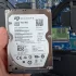 Как заменить батарею Dell XPS 15 9550: пошаговая инструкция