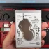 Разборка и обслуживание ноутбука Dell G5 5587: чистка и термопаста