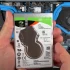 Обновление ноутбука Dell G7 7790: Пошаговая инструкция по установке SSD