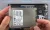 Обновление Dell Precision 5510, 5520: Замена жесткого диска или SSD