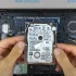Увеличение оперативной памяти в Asus ROG Zephyrus G14: Подробная инструкция